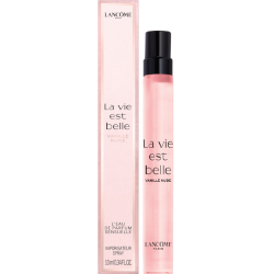 Lancome La Vie est belle...