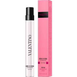 Valentino Born in Roma...