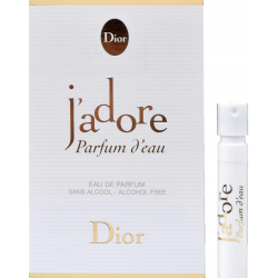 Mini Christian Dior Jadore...