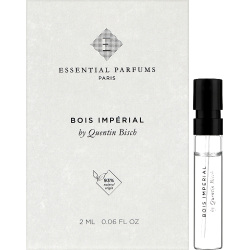 Mini Essential Parfums Bois...