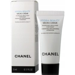 Chanel Hydra Beauty Micro...