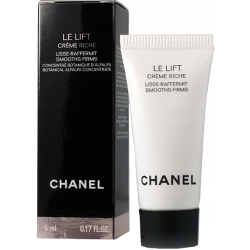 Chanel Le Lift Firming...
