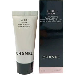 Chanel Le Lift Serum Lisse...