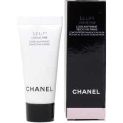 Chanel Le Lift Firming...