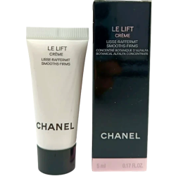 Chanel Le Lift Creme Lisse...