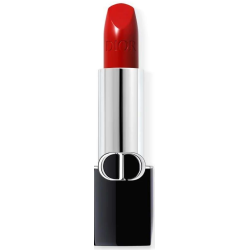 Christian Dior Rouge Dior...