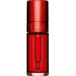 Clarins Water Lip Stain 03...
