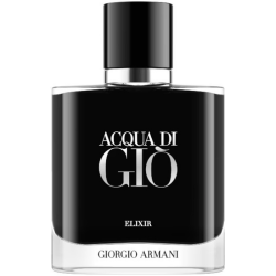 Giorgio Armani Acqua Di Gio...