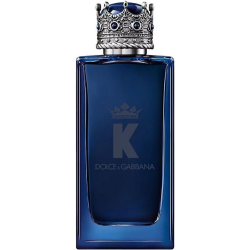 Dolce Gabbana K Intense by...