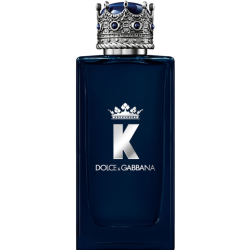 Dolce Gabbana K by Dolce...