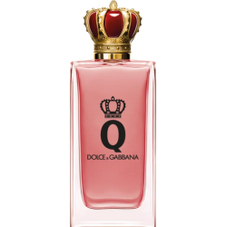 Dolce Gabbana Q Intense...