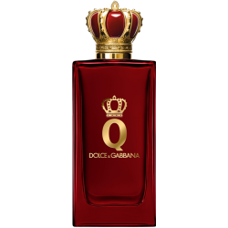 Dolce Gabbana Q Pour Femme...