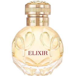 Elie Saab Elixir woda...