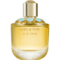 Elie Saab Girl Of Now woda...