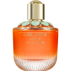 Elie Saab Girl Of Now...