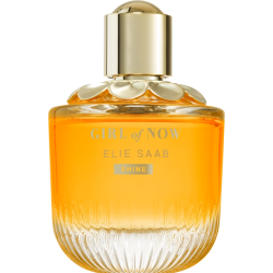 Elie Saab Girl Of Now Shine...