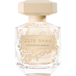 Elie Saab Le Parfum Bridal...
