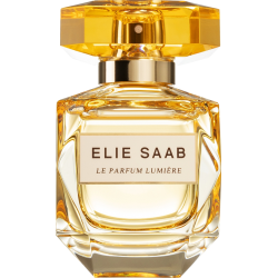 Elie Saab Le Parfum Lumiere...