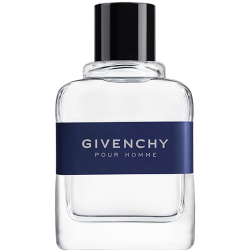 Givenchy Blue Label 2024...