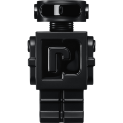 Paco Rabanne Phantom Parfum...