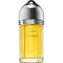 Cartier Pasha De Cartier...