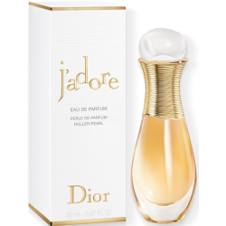 Christian Dior Jadore Perle...