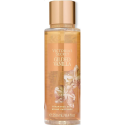 Victoria's Secret Glided...