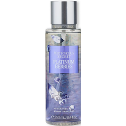 Victoria's Secret Platinum...