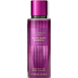 Victoria's Secret Sultry...