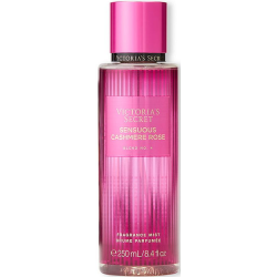 Victoria's Secret Sensuous...