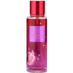 Victoria's Secret Mirrored...