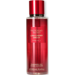 Victoria's Secret Lush...