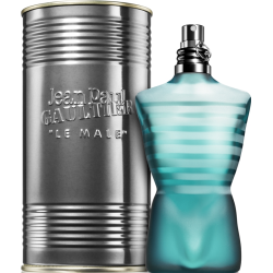 Jean Paul Gaultier Le Male...