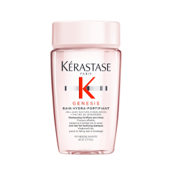 Kerastase Genesis Bain...