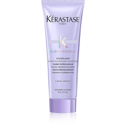 Kerastase Blond Absolu...