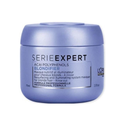 Loreal Expert Blondifier...