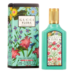 Miniaturka Gucci Flora...