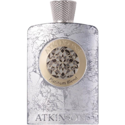 Mini Atkinsons Platinum...