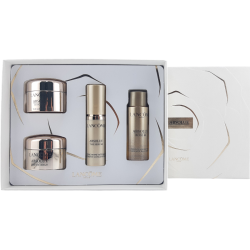 Lancome Absolu Zestaw Mini...