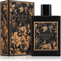 Gucci Bloom Parfum woda -...