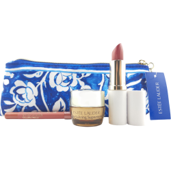 Estee Lauder mini Zestaw z...