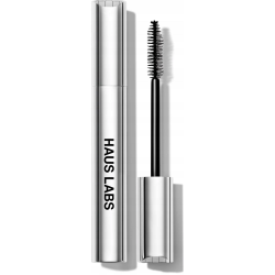 Lady Gaga Haus Labs B...