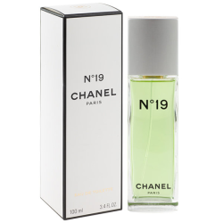 Chanel No.19 woda toaletowa...