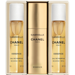 Chanel Gabrielle Essence...