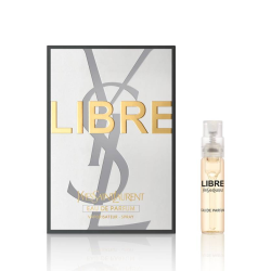 Mini Yves Saint Laurent...