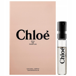 Mini Chloe Chloe EDP 1,2ml...