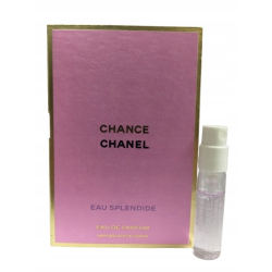 Mini Chanel Chance Eau...
