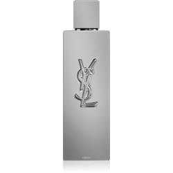 Mini Yves Saint Laurent...