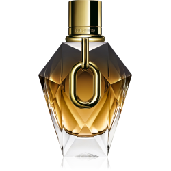 Mini Paco Rabanne Million...