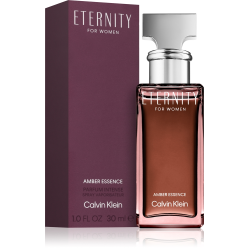 Calvin Klein Eternity Women...